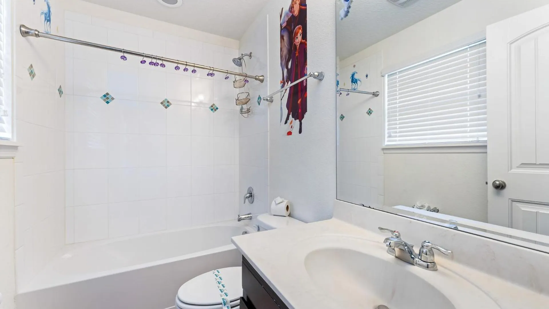 Heated Pool + Hot Tub + Lazy River + Game Room ダベンポート 別荘