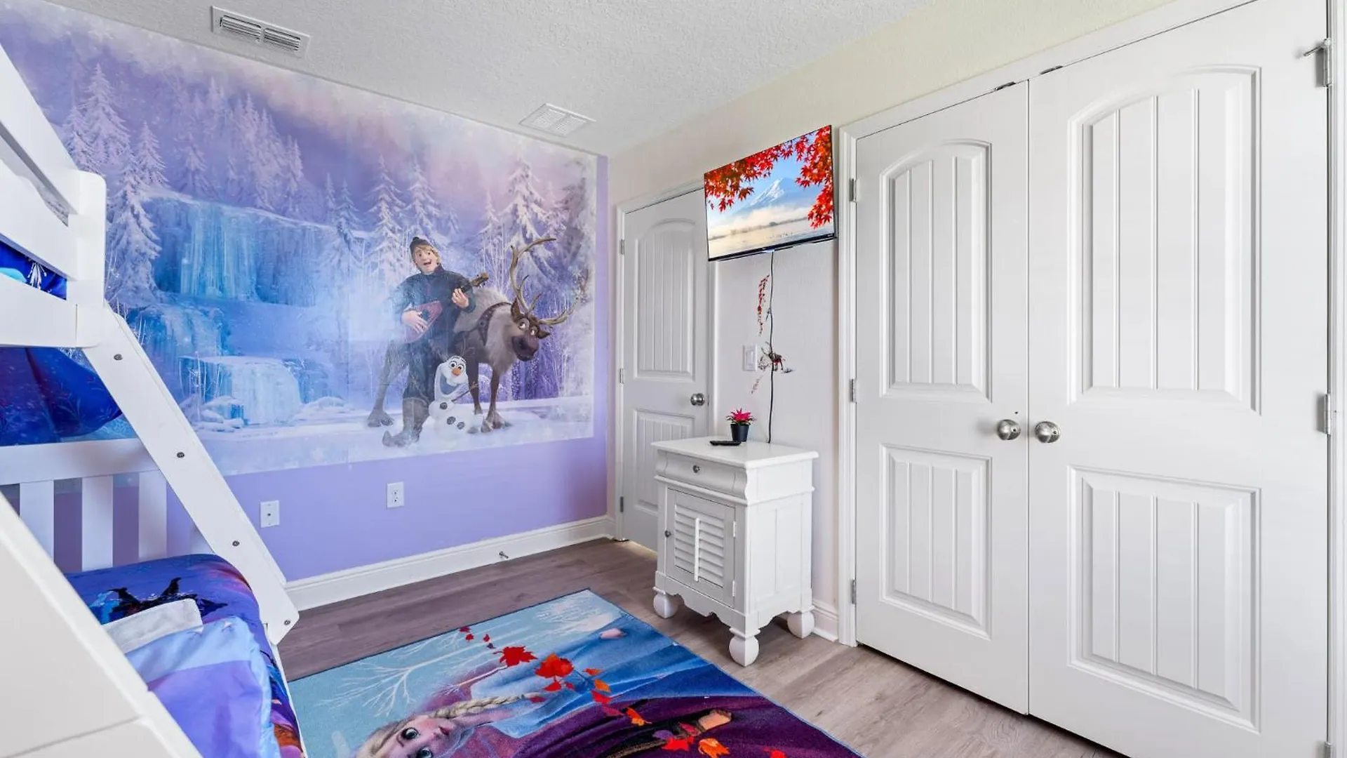 Heated Pool + Hot Tub + Lazy River + Game Room ダベンポート 0*,